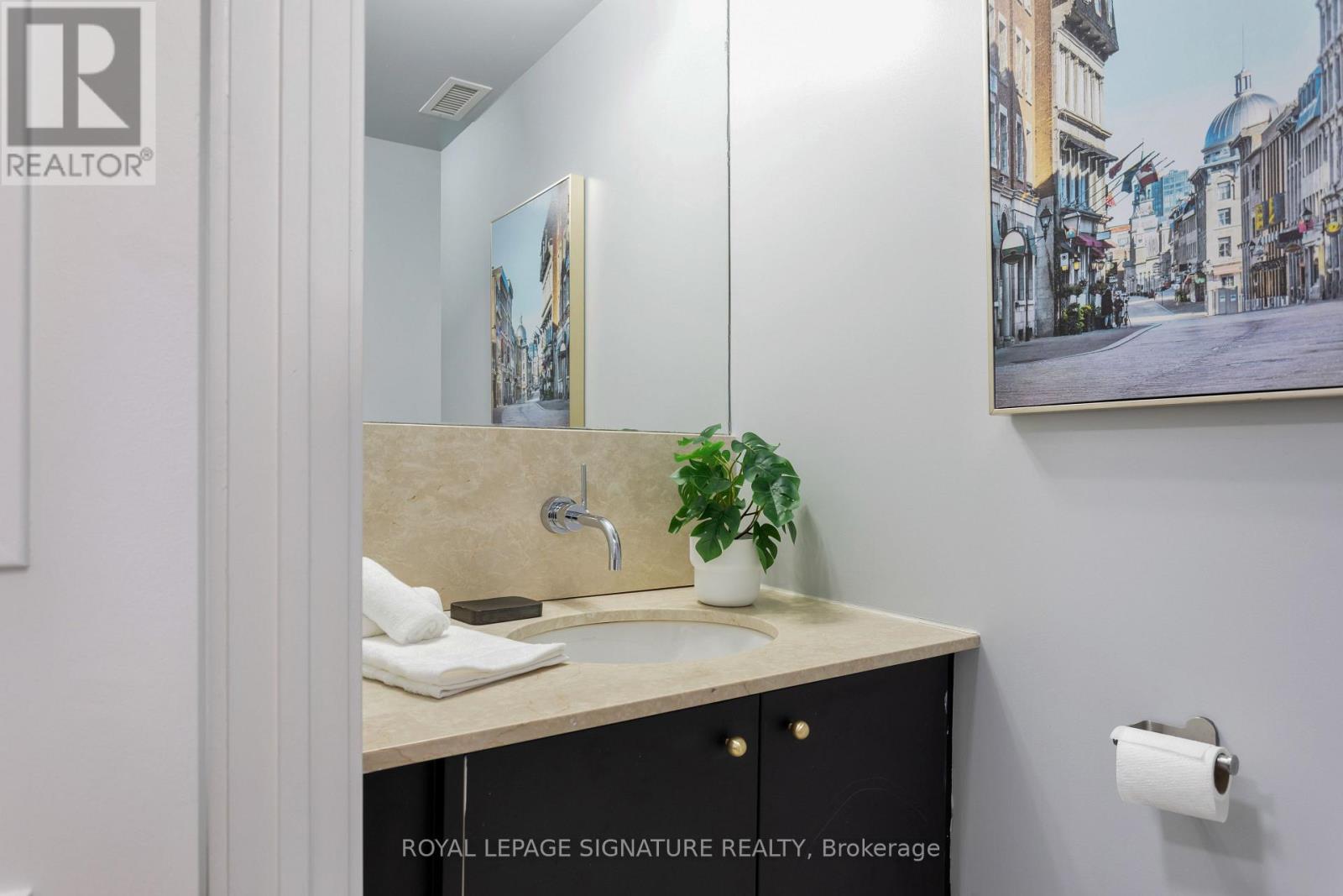 Th 111 - 59 East Liberty Street, Toronto, Ontario  M6K 3R1 - Photo 10 - C12964486