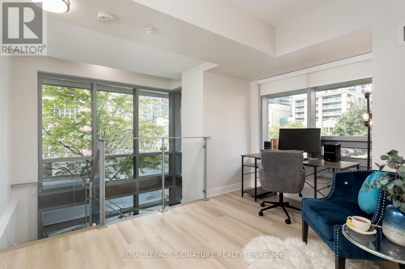 Th 111 - 59 East Liberty Street, Toronto, Ontario  M6K 3R1 - Photo 11 - C12964486