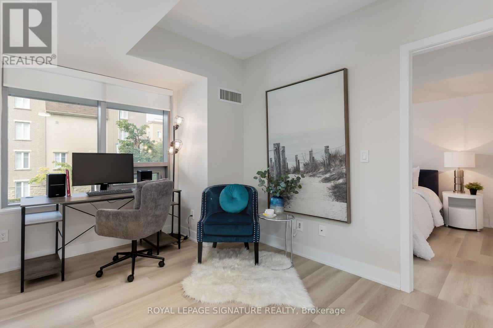 Th 111 - 59 East Liberty Street, Toronto, Ontario  M6K 3R1 - Photo 13 - C12964486