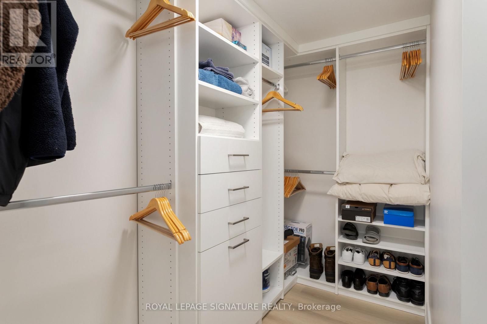 Th 111 - 59 East Liberty Street, Toronto, Ontario  M6K 3R1 - Photo 17 - C12964486