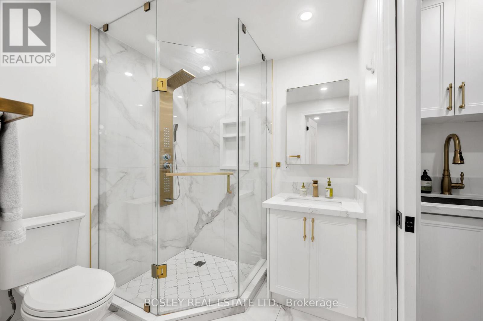 103 Manning Avenue, Toronto, Ontario  M6J 2K6 - Photo 16 - C12964488