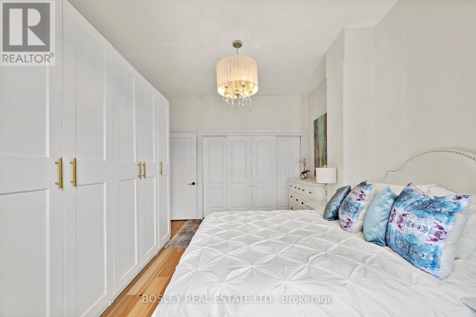 103 Manning Avenue, Toronto, Ontario  M6J 2K6 - Photo 22 - C12964488