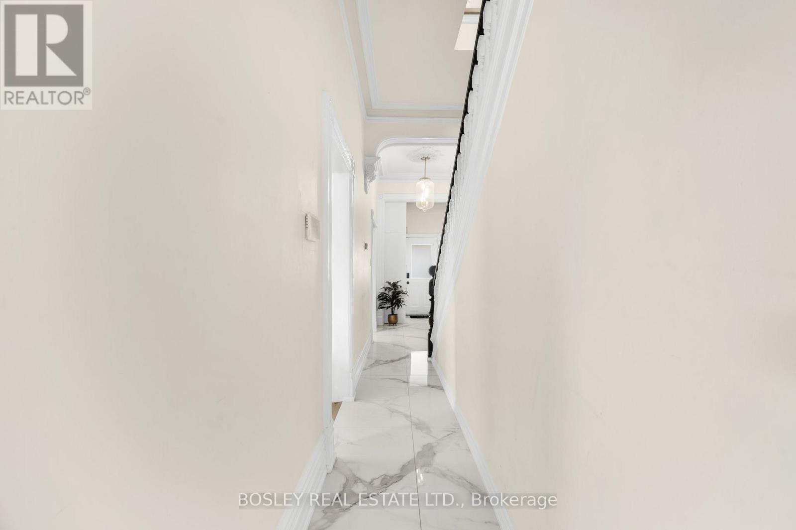 103 Manning Avenue, Toronto, Ontario  M6J 2K6 - Photo 23 - C12964488