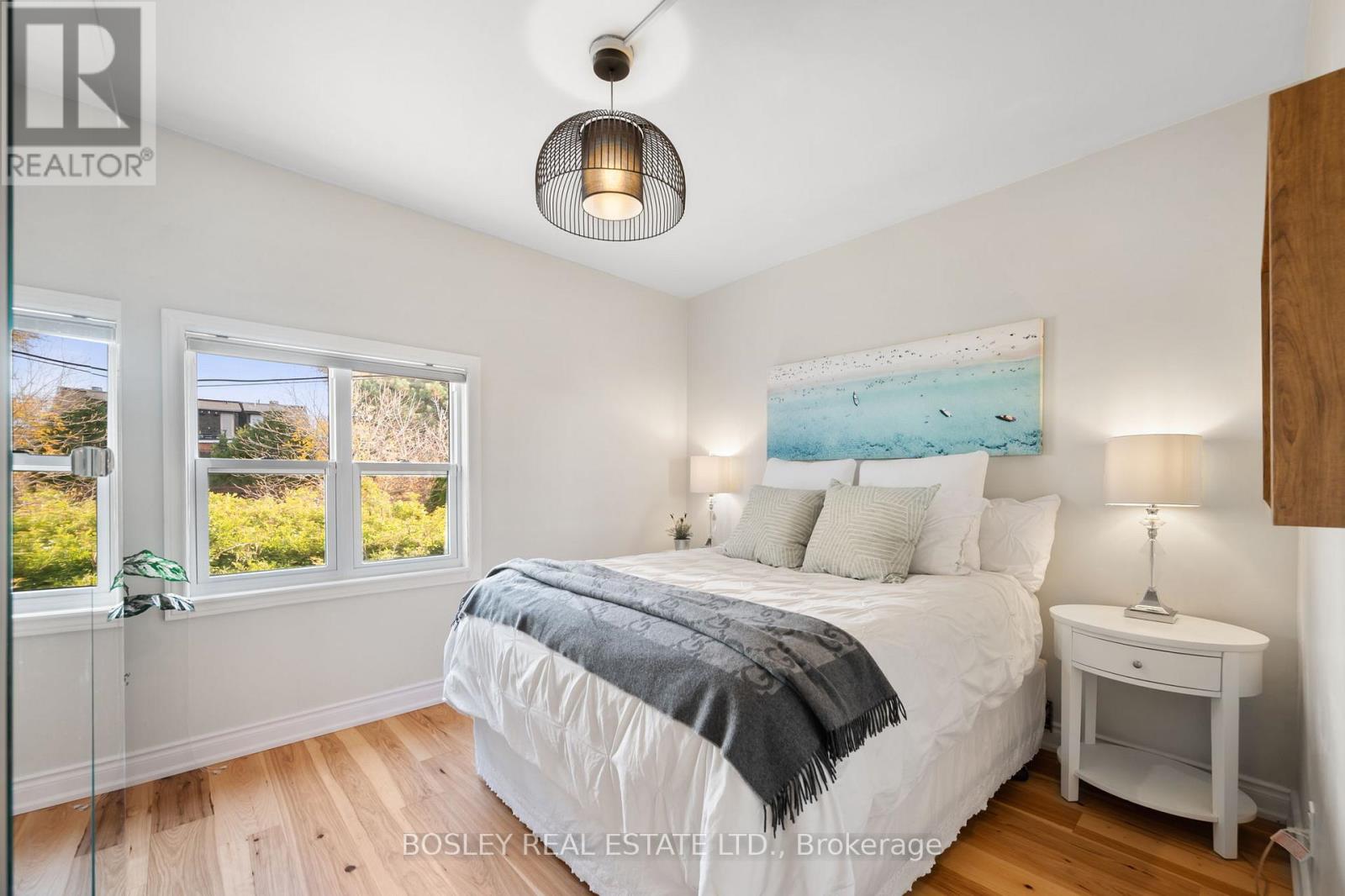 103 Manning Avenue, Toronto, Ontario  M6J 2K6 - Photo 29 - C12964488