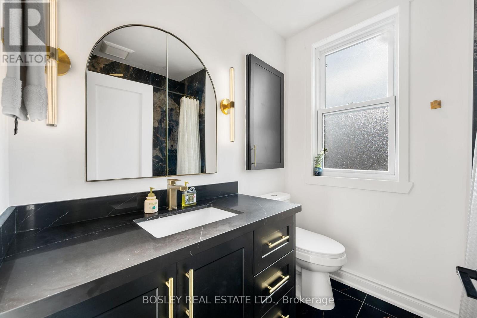 103 Manning Avenue, Toronto, Ontario  M6J 2K6 - Photo 31 - C12964488