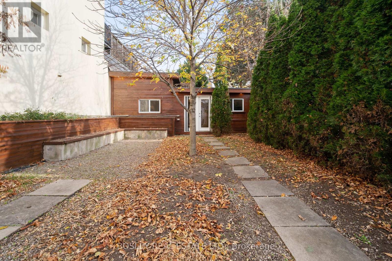 103 Manning Avenue, Toronto, Ontario  M6J 2K6 - Photo 34 - C12964488