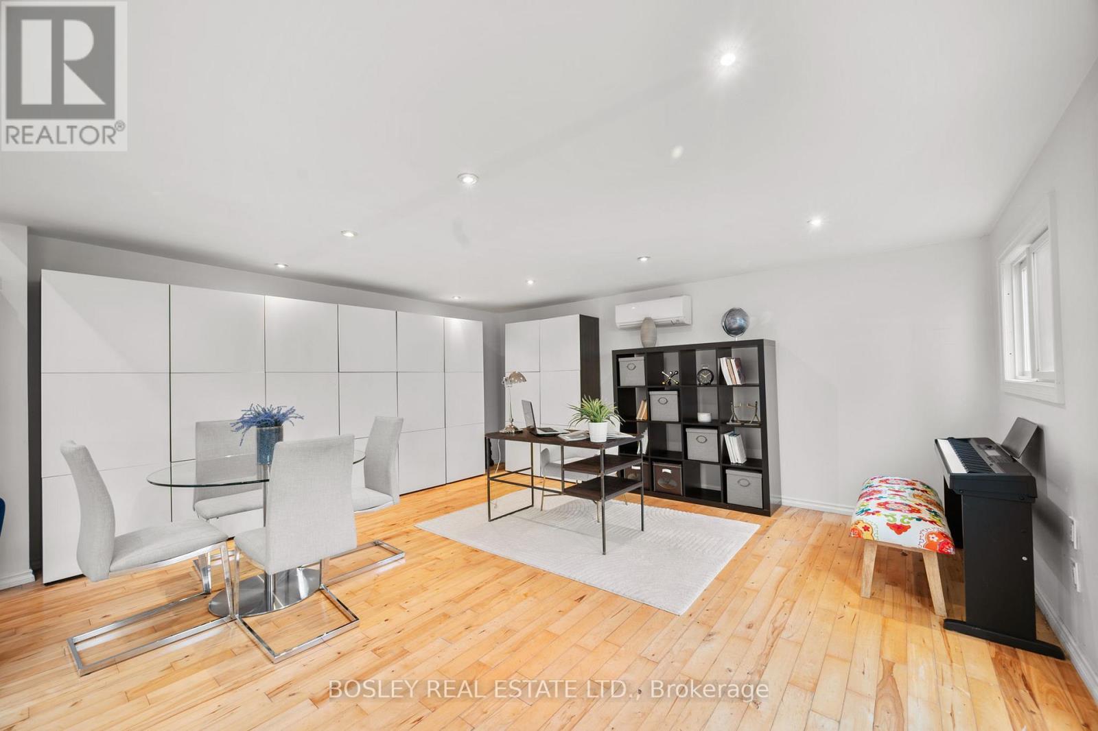 103 Manning Avenue, Toronto, Ontario  M6J 2K6 - Photo 37 - C12964488