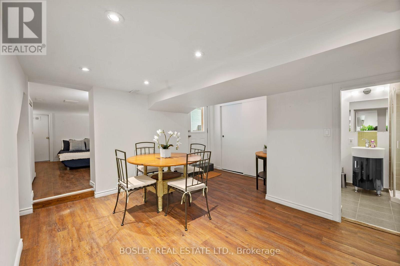 103 Manning Avenue, Toronto, Ontario  M6J 2K6 - Photo 38 - C12964488