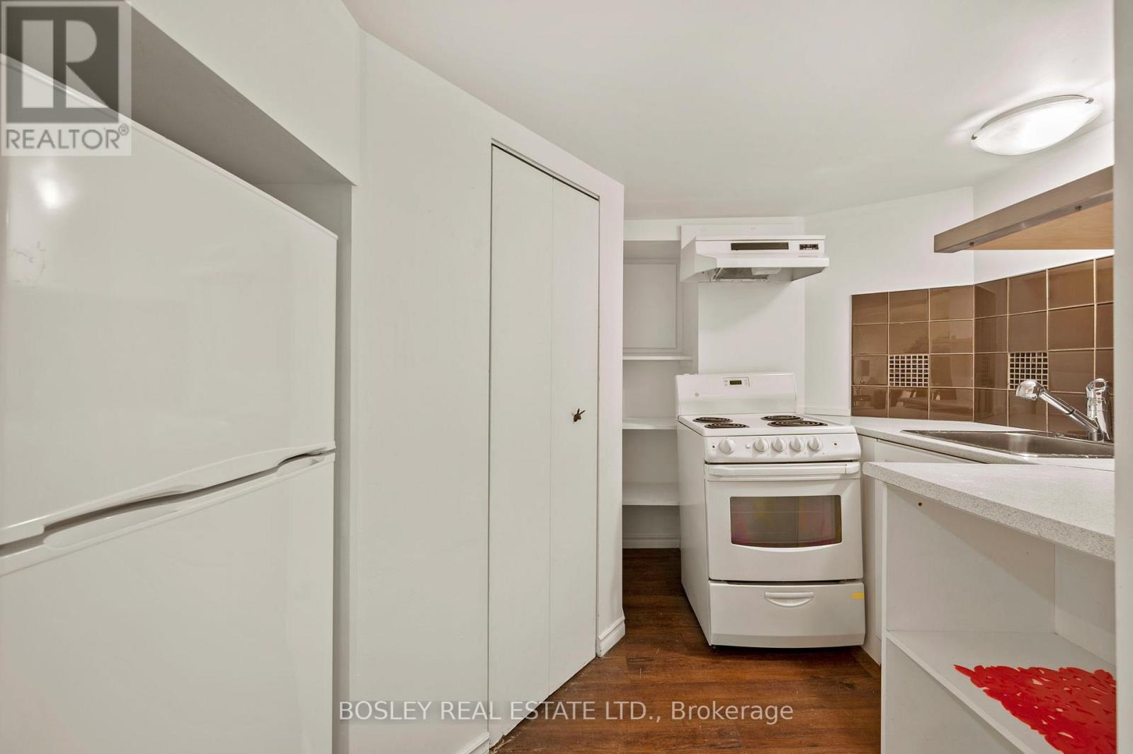 103 Manning Avenue, Toronto, Ontario  M6J 2K6 - Photo 40 - C12964488