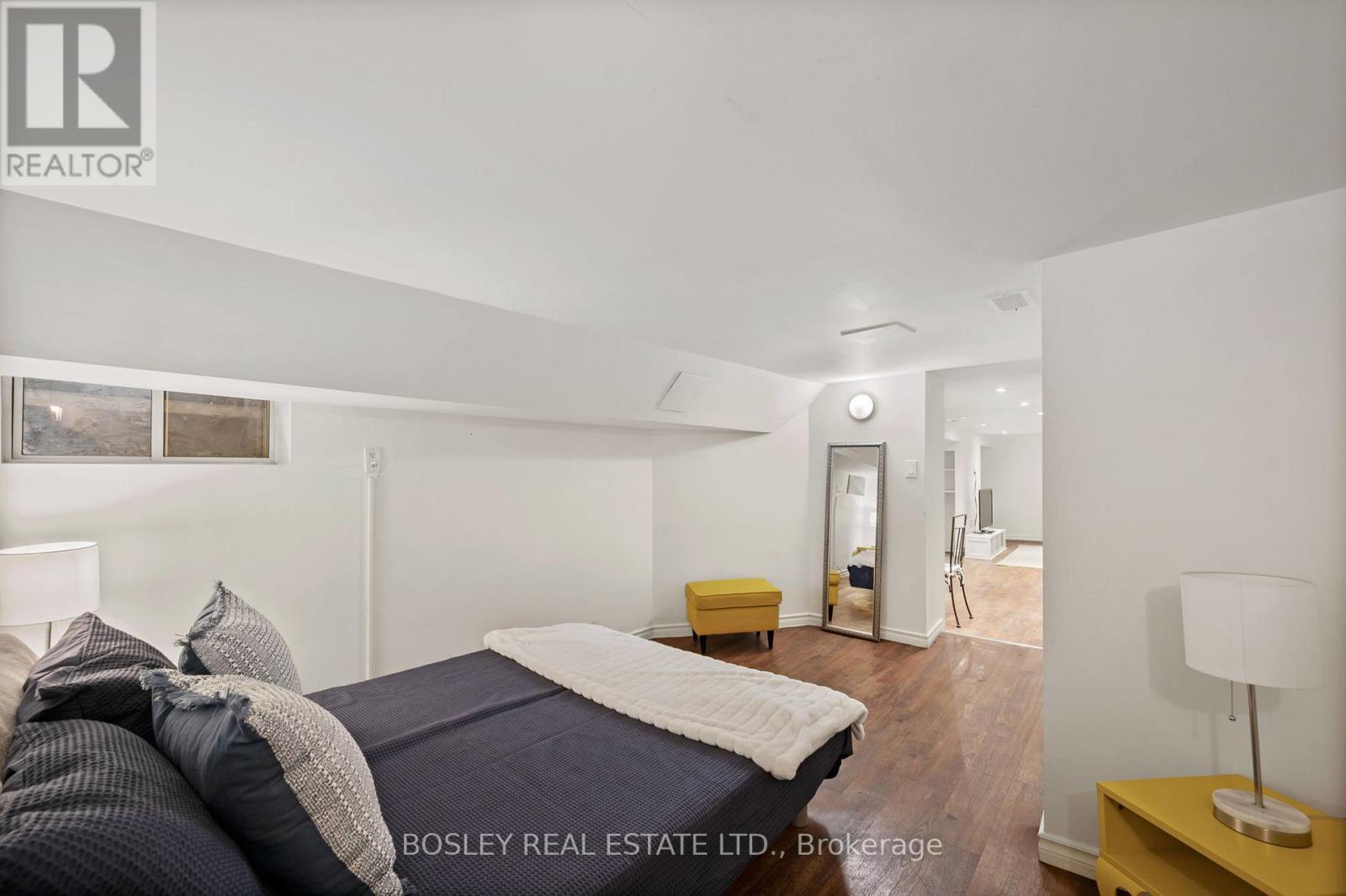 103 Manning Avenue, Toronto, Ontario  M6J 2K6 - Photo 41 - C12964488