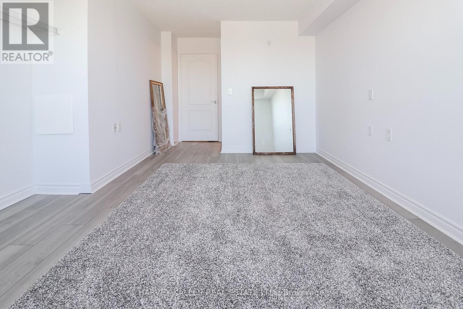 803 - 1030 Sheppard Avenue W, Toronto, Ontario  M3H 2T6 - Photo 11 - C12964490