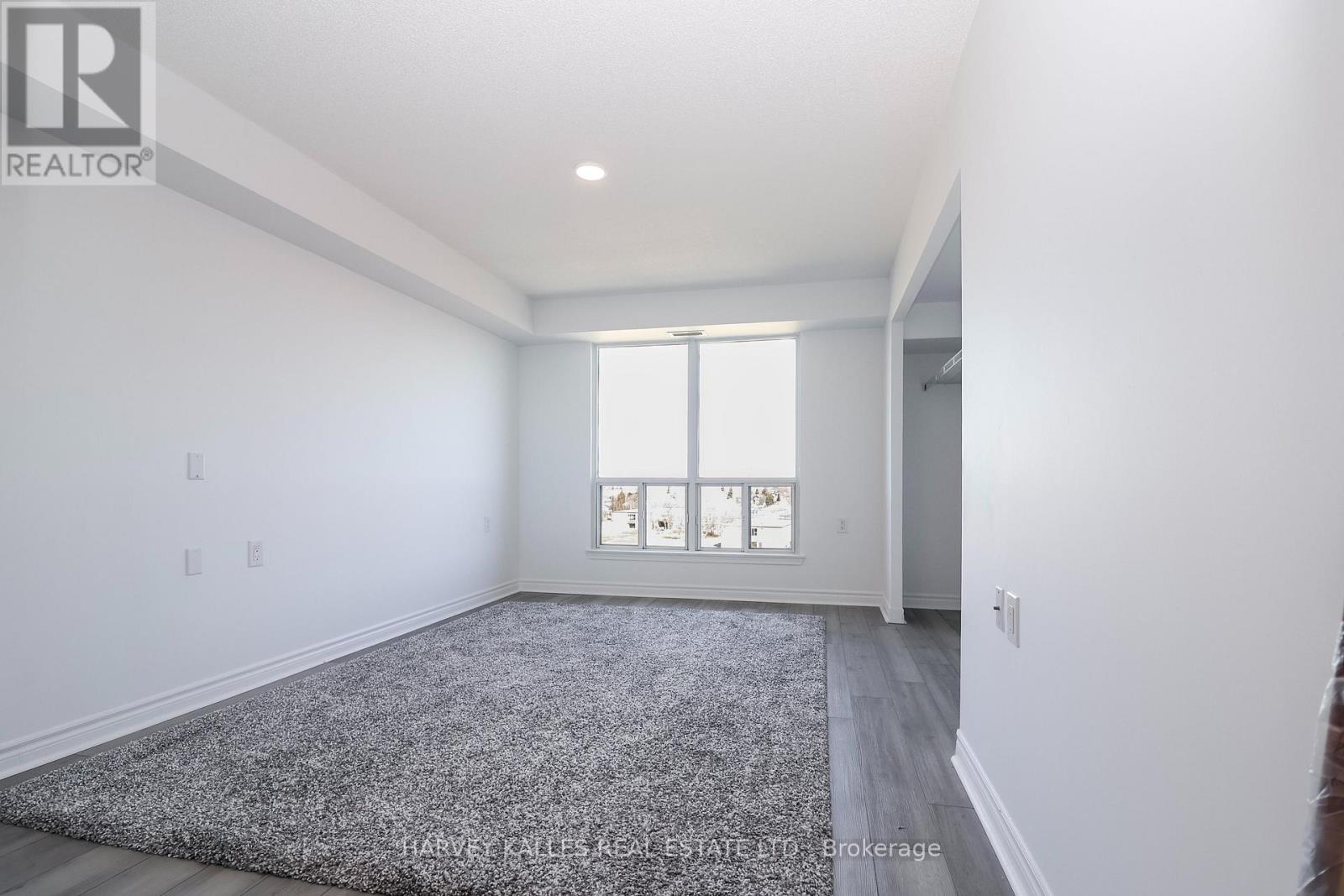 803 - 1030 Sheppard Avenue W, Toronto, Ontario  M3H 2T6 - Photo 12 - C12964490