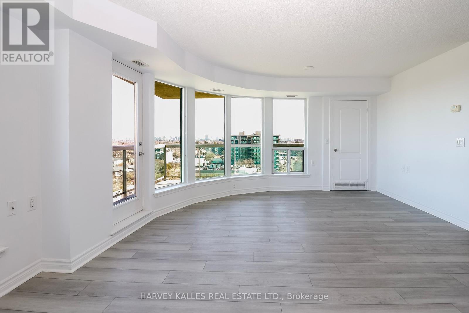 803 - 1030 Sheppard Avenue W, Toronto, Ontario  M3H 2T6 - Photo 13 - C12964490