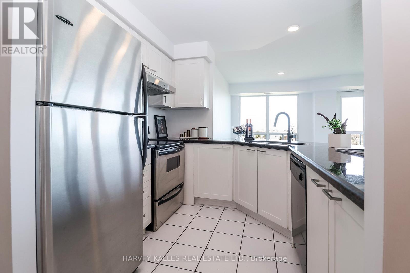 803 - 1030 Sheppard Avenue W, Toronto, Ontario  M3H 2T6 - Photo 21 - C12964490