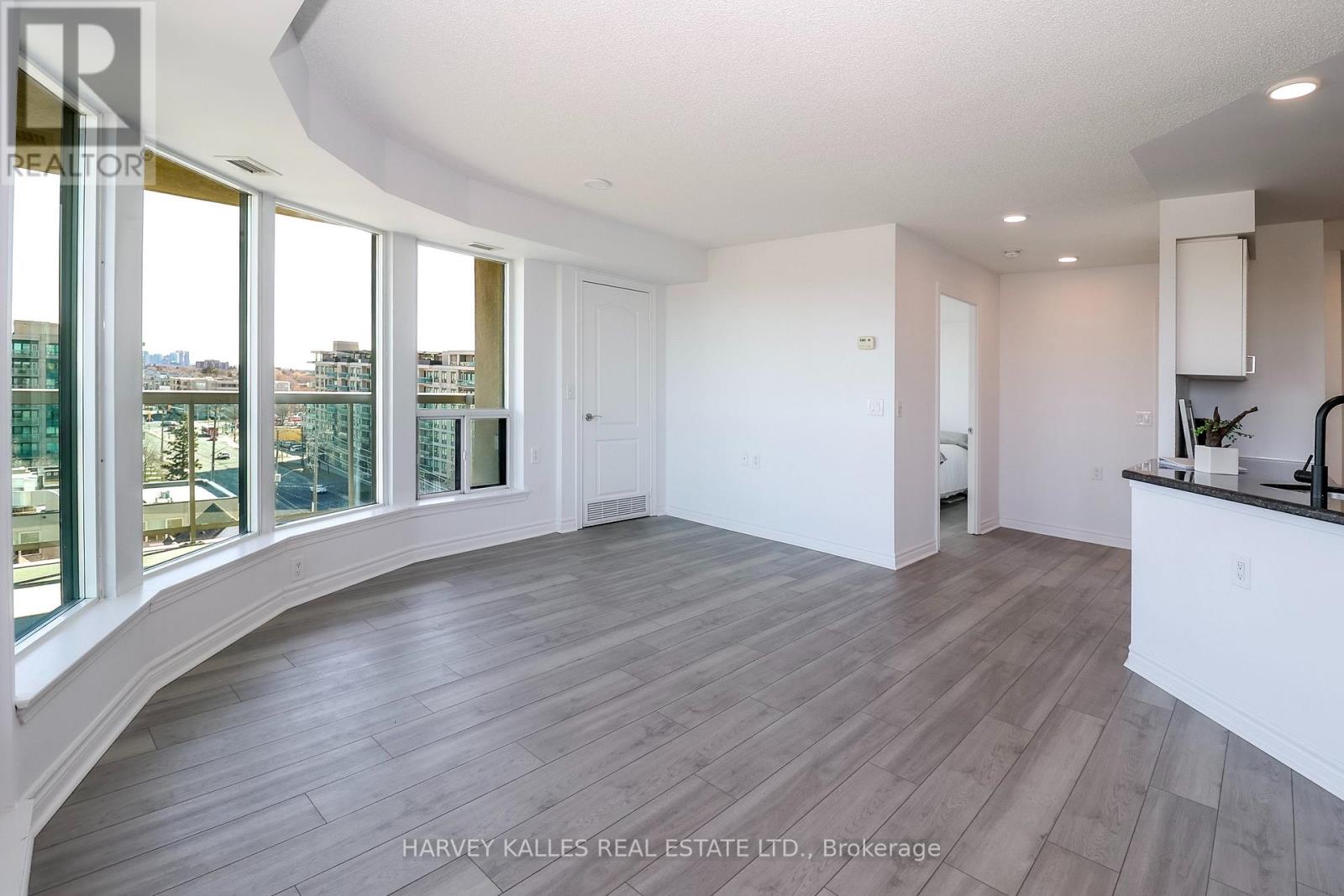 803 - 1030 Sheppard Avenue W, Toronto, Ontario  M3H 2T6 - Photo 9 - C12964490