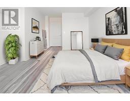 803 - 1030 SHEPPARD AVENUE W, Toronto, Ontario