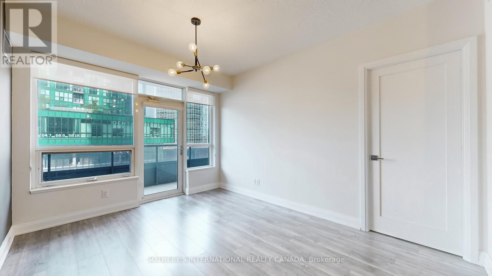 411 - 2 Anndale Drive, Toronto, Ontario  M2N 0G5 - Photo 10 - C12964504