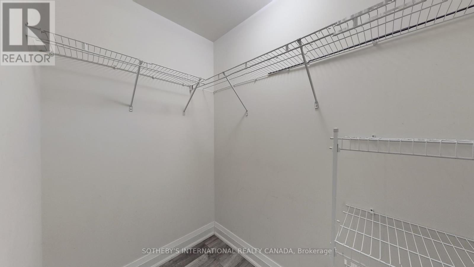 411 - 2 Anndale Drive, Toronto, Ontario  M2N 0G5 - Photo 16 - C12964504