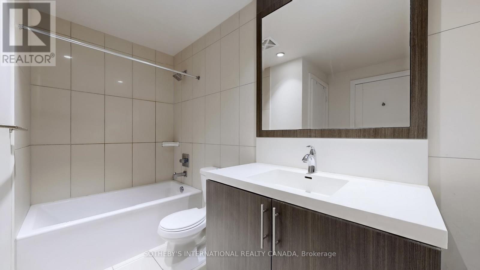 411 - 2 Anndale Drive, Toronto, Ontario  M2N 0G5 - Photo 17 - C12964504