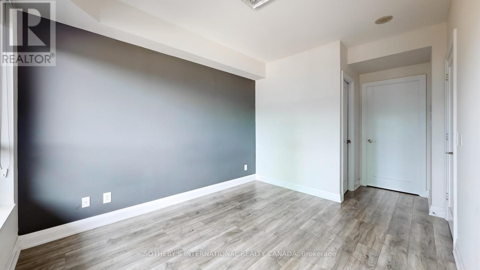 411 - 2 Anndale Drive, Toronto, Ontario  M2N 0G5 - Photo 18 - C12964504