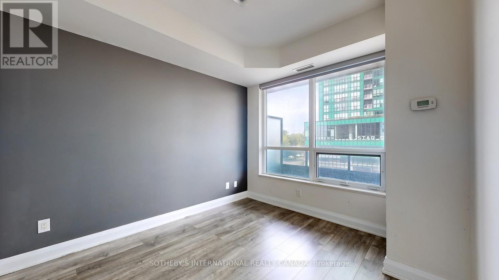 411 - 2 Anndale Drive, Toronto, Ontario  M2N 0G5 - Photo 19 - C12964504