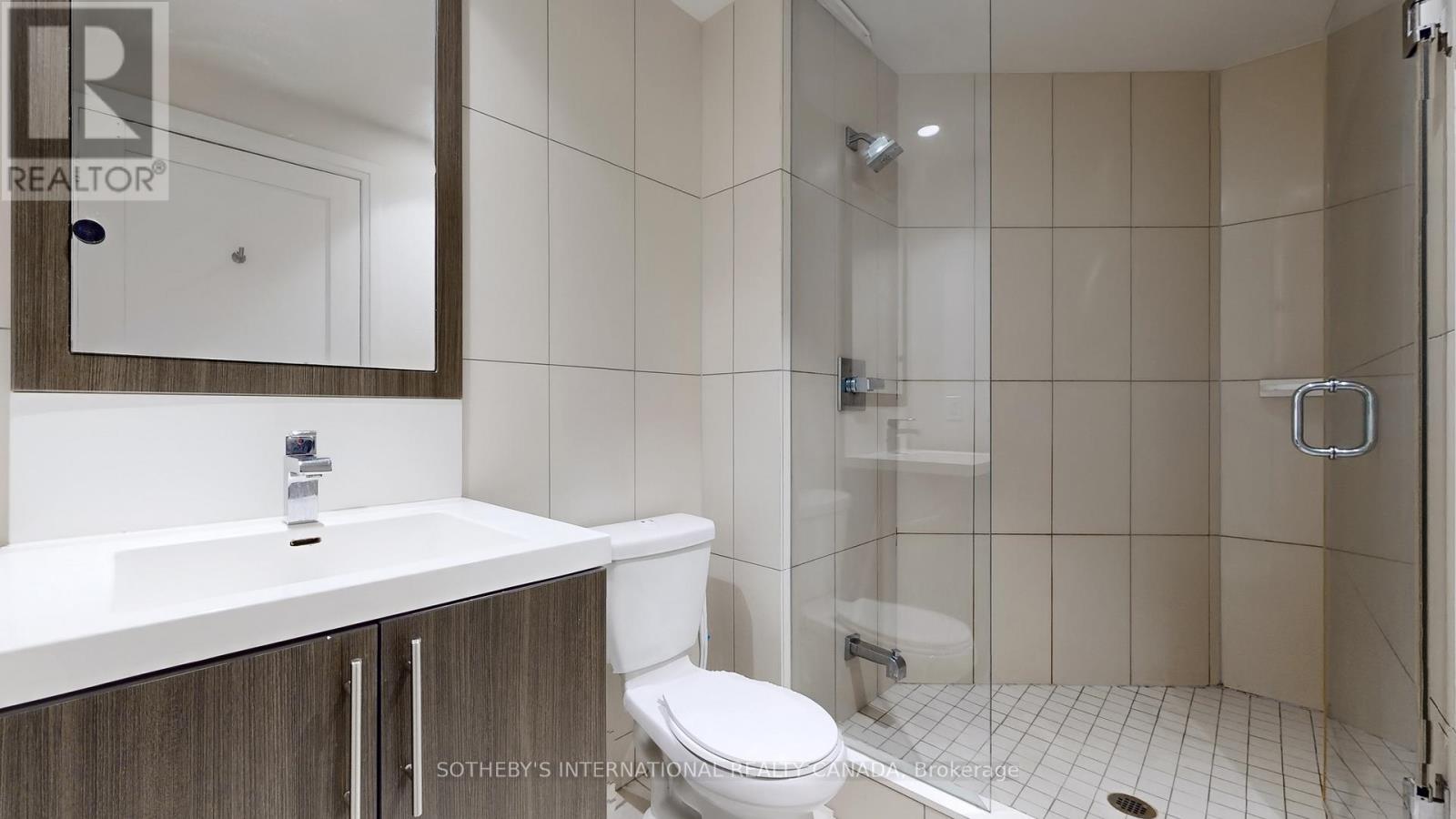 411 - 2 Anndale Drive, Toronto, Ontario  M2N 0G5 - Photo 21 - C12964504