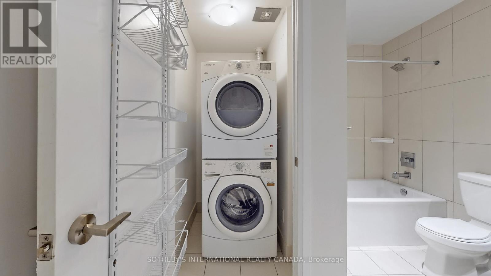 411 - 2 Anndale Drive, Toronto, Ontario  M2N 0G5 - Photo 22 - C12964504