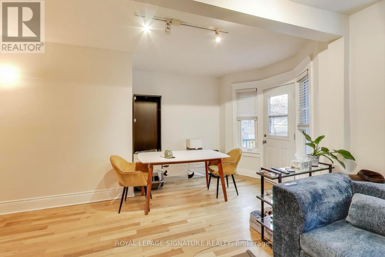 9 Havelock Street, Toronto, Ontario  M6H 3B3 - Photo 15 - C12964516