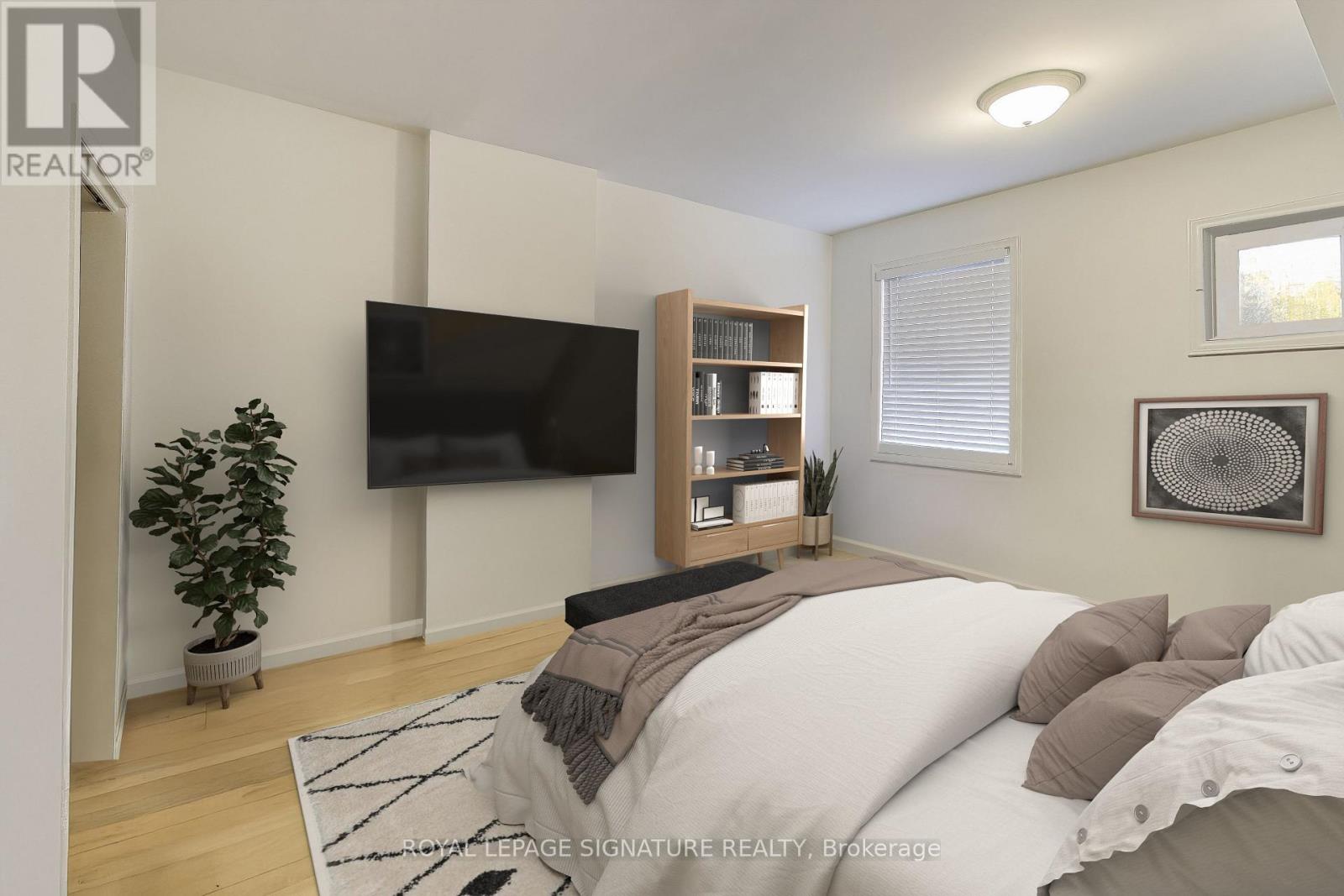 9 Havelock Street, Toronto, Ontario  M6H 3B3 - Photo 17 - C12964516