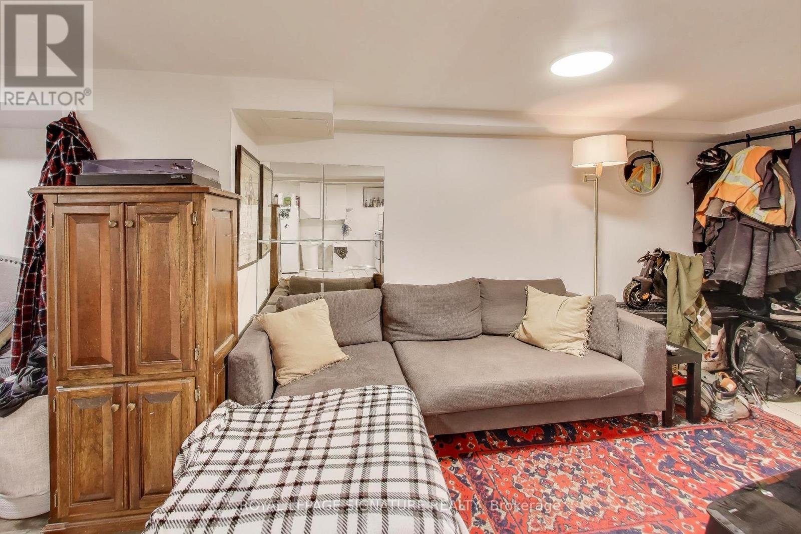 9 Havelock Street, Toronto, Ontario  M6H 3B3 - Photo 22 - C12964516