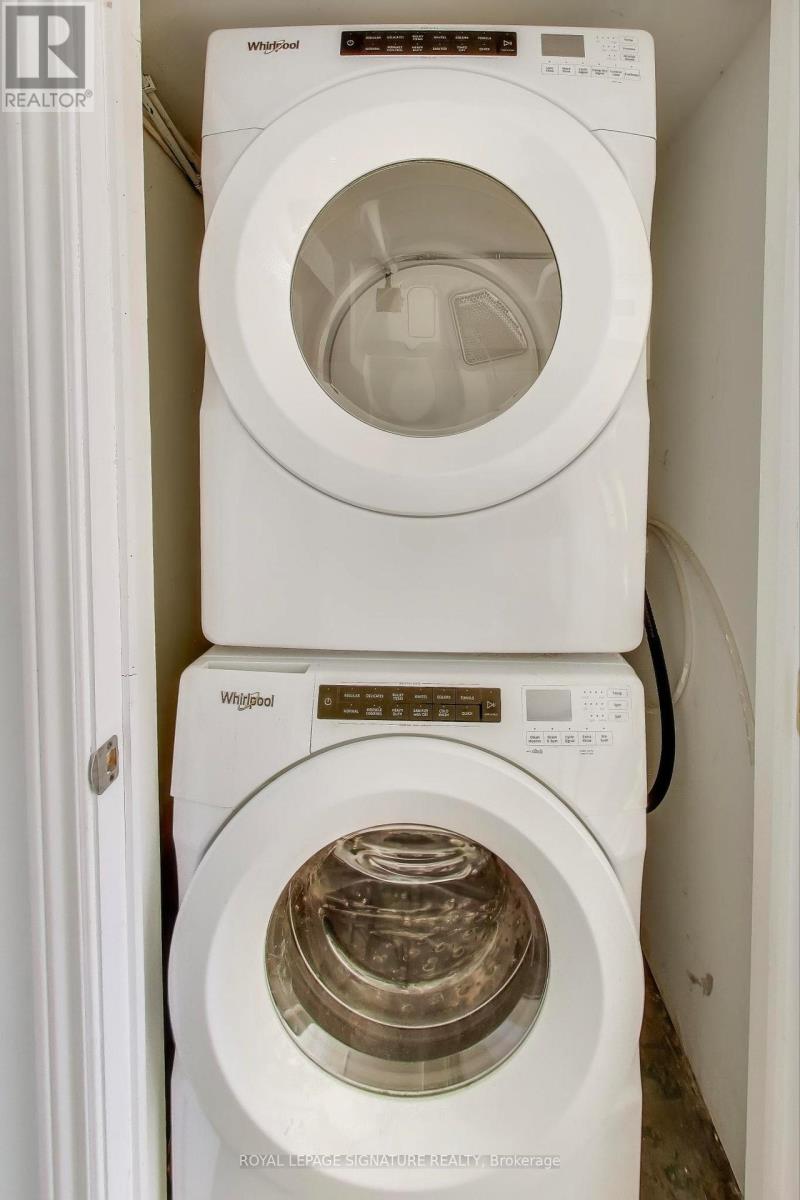 9 Havelock Street, Toronto, Ontario  M6H 3B3 - Photo 27 - C12964516