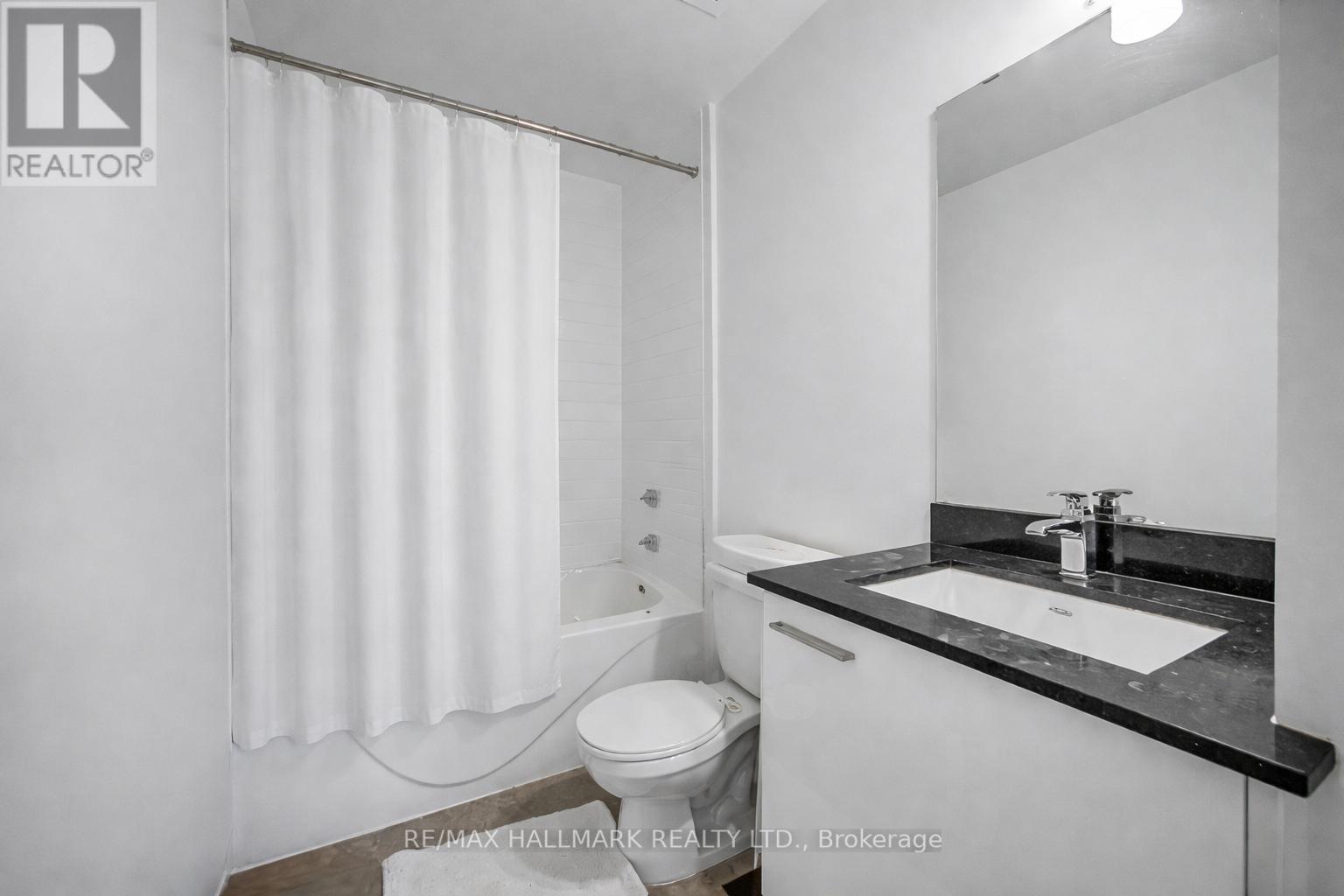 719 - 510 King Street E, Toronto, Ontario  M5A 1M1 - Photo 11 - C12964532