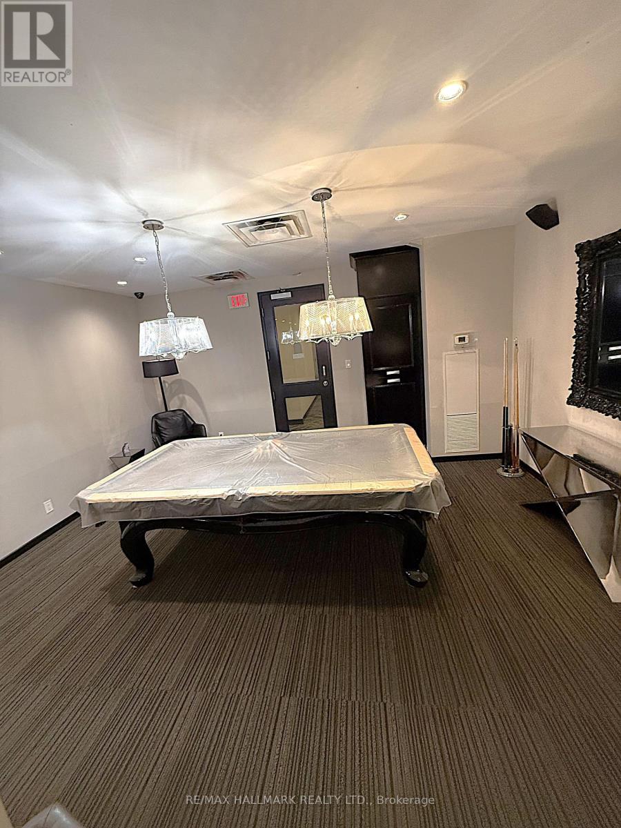 719 - 510 King Street E, Toronto, Ontario  M5A 1M1 - Photo 20 - C12964532