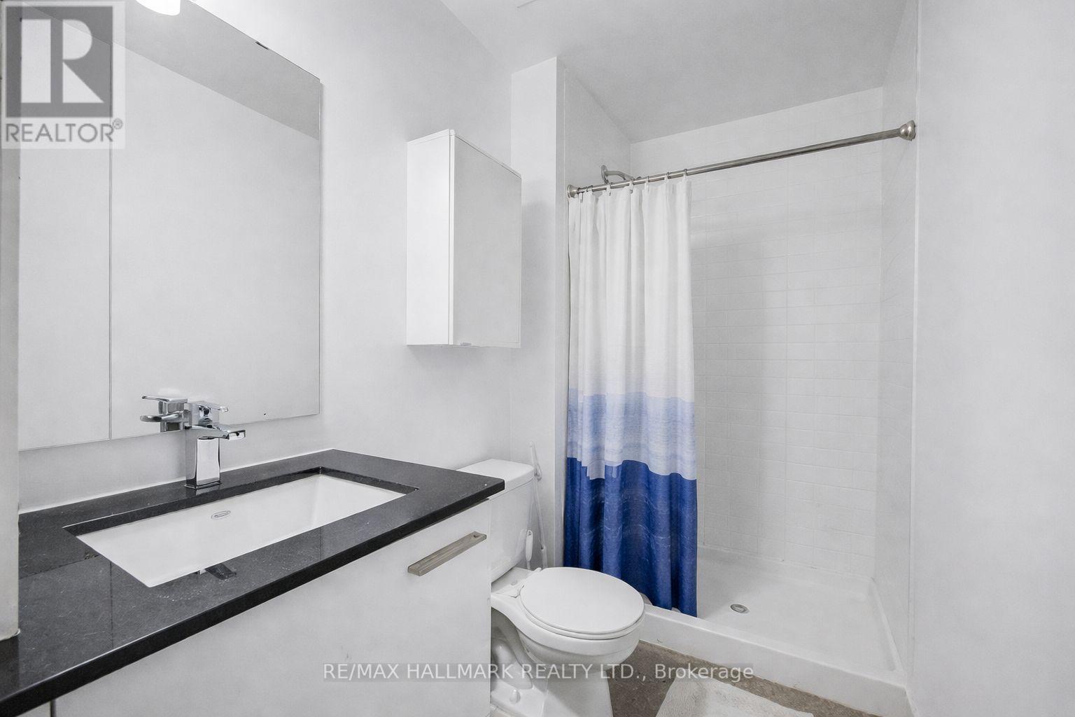 719 - 510 King Street E, Toronto, Ontario  M5A 1M1 - Photo 9 - C12964532