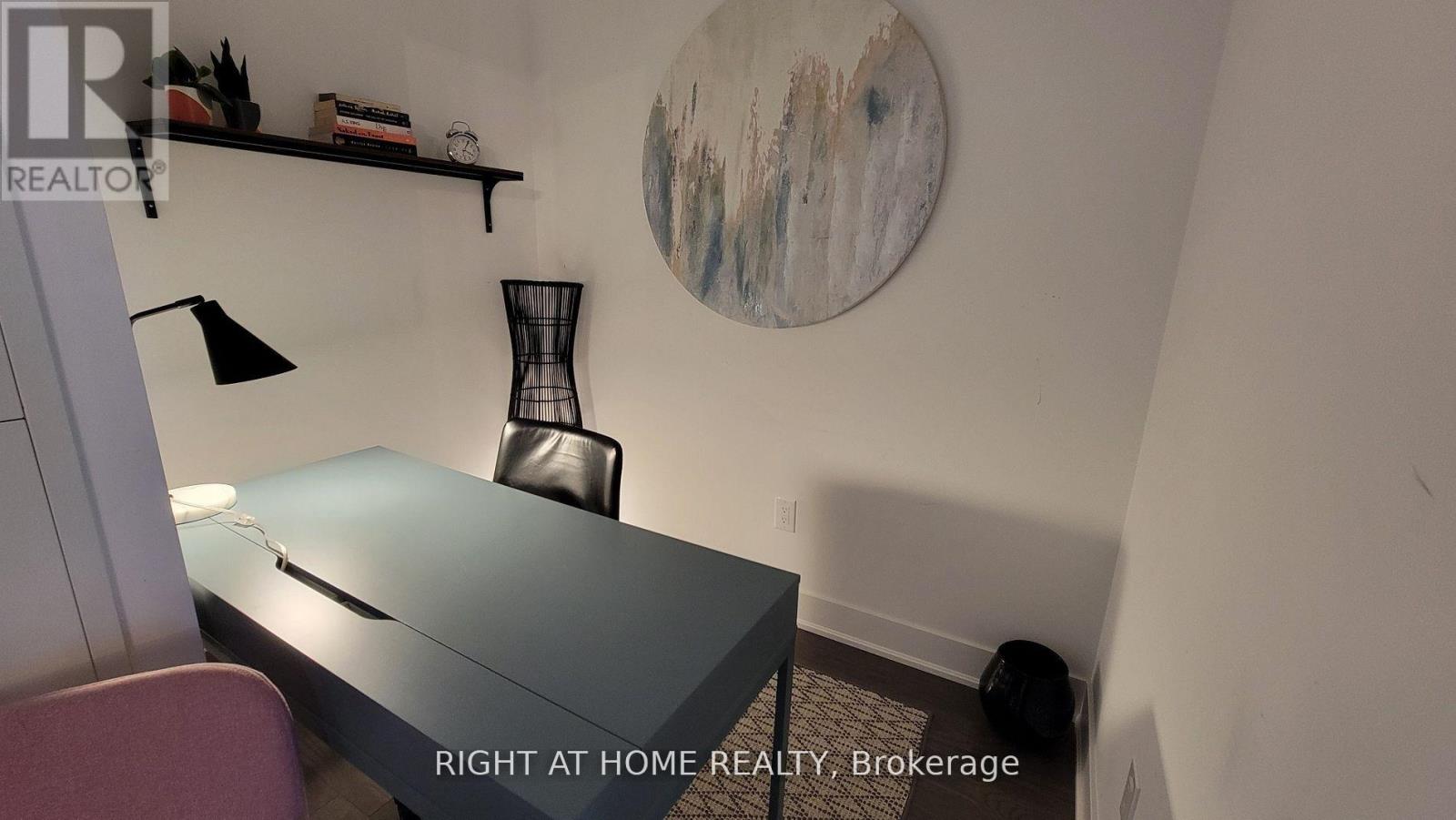 2404 - 955 Bay Street, Toronto, Ontario  M5S 0C6 - Photo 16 - C12964558