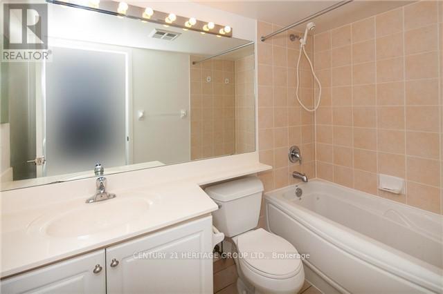 3605 - 4978 Yonge Street, Toronto, Ontario  M2N 7G8 - Photo 10 - C12964580
