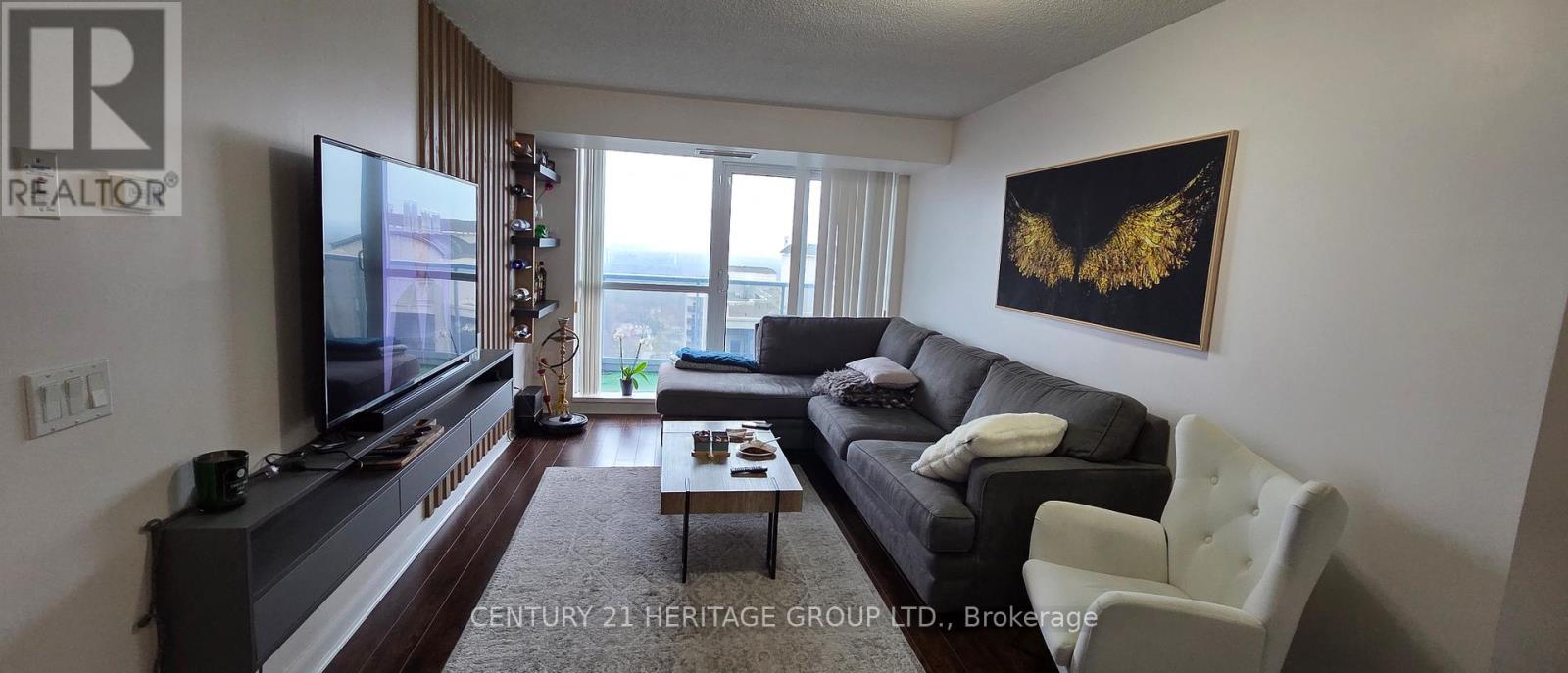 3605 - 4978 Yonge Street, Toronto, Ontario  M2N 7G8 - Photo 14 - C12964580