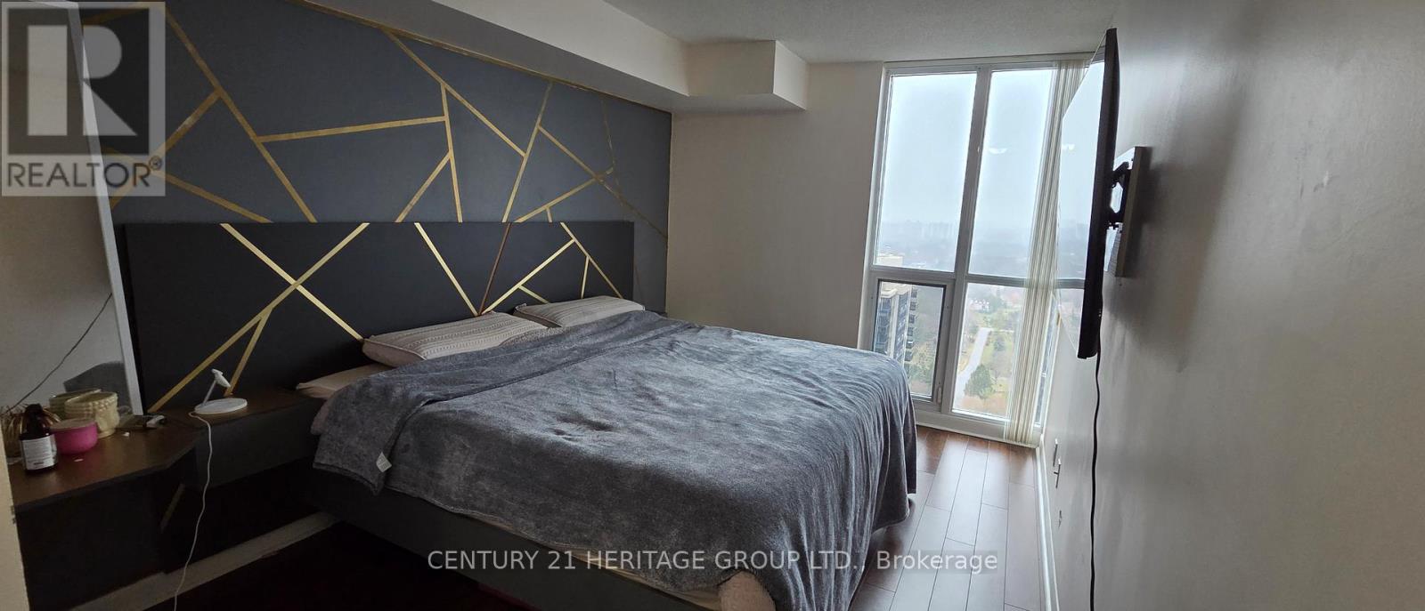 3605 - 4978 Yonge Street, Toronto, Ontario  M2N 7G8 - Photo 17 - C12964580