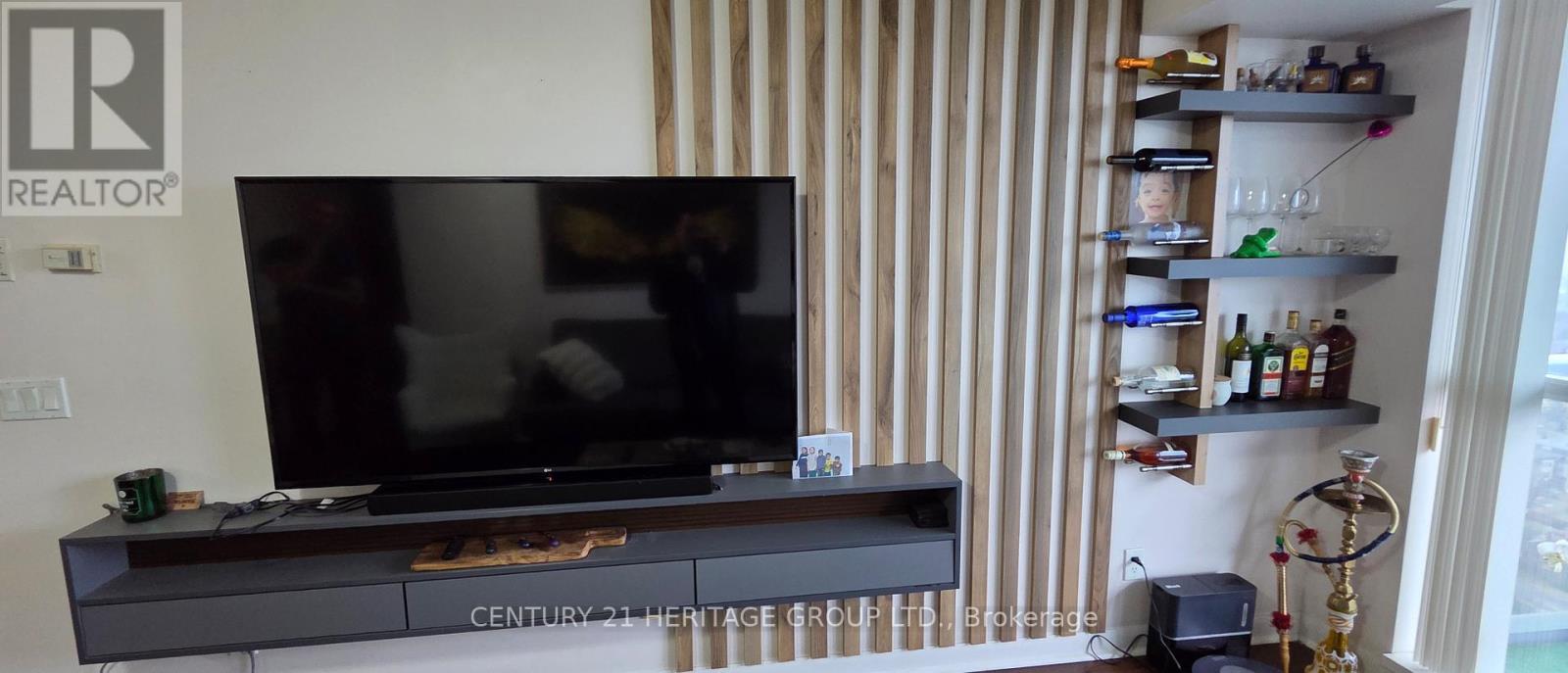 3605 - 4978 Yonge Street, Toronto, Ontario  M2N 7G8 - Photo 5 - C12964580