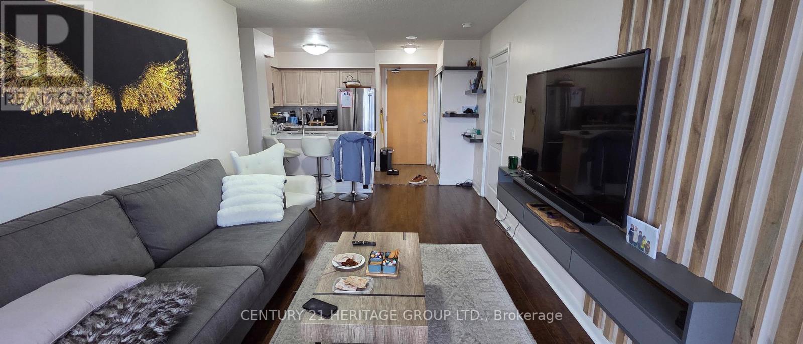 3605 - 4978 Yonge Street, Toronto, Ontario  M2N 7G8 - Photo 6 - C12964580