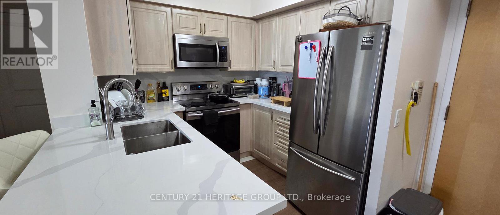 3605 - 4978 Yonge Street, Toronto, Ontario  M2N 7G8 - Photo 7 - C12964580