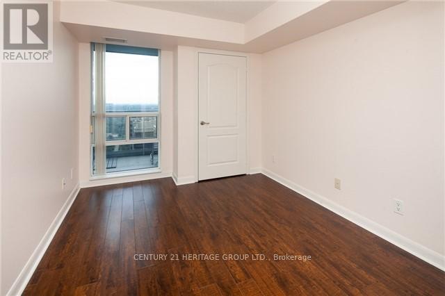 3605 - 4978 Yonge Street, Toronto, Ontario  M2N 7G8 - Photo 9 - C12964580