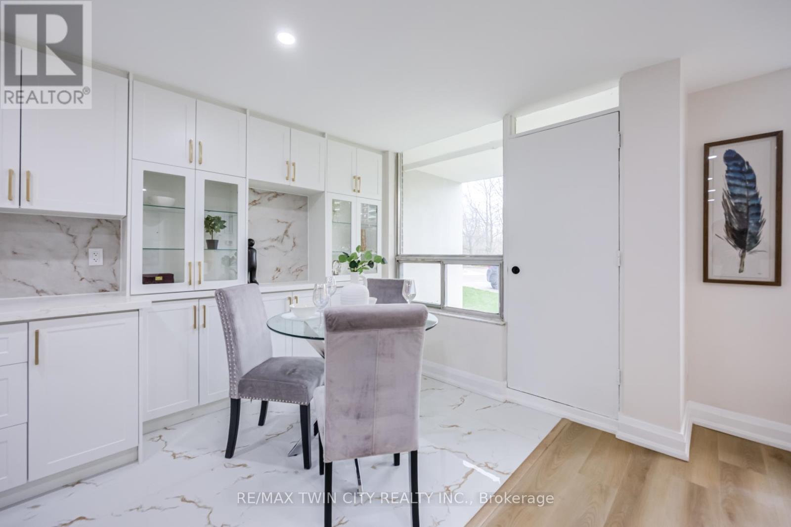 #304 - 20 Edgecliff Golfway, Toronto, Ontario  M3C 3A4 - Photo 14 - C12964600