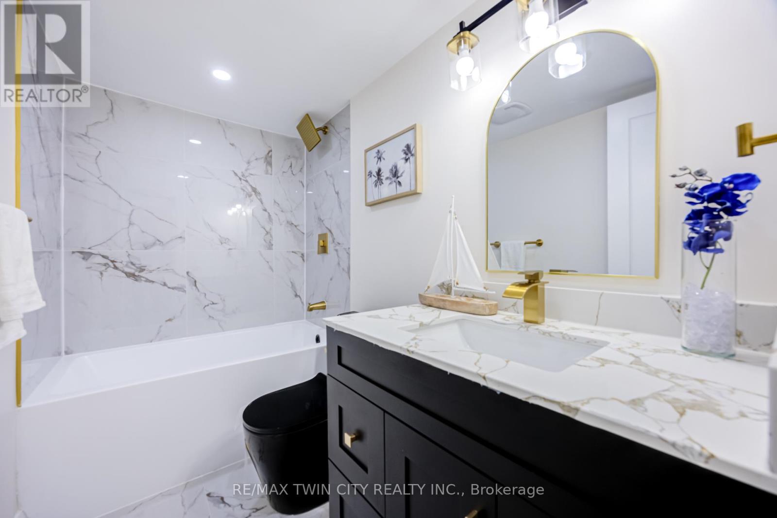 #304 - 20 Edgecliff Golfway, Toronto, Ontario  M3C 3A4 - Photo 23 - C12964600