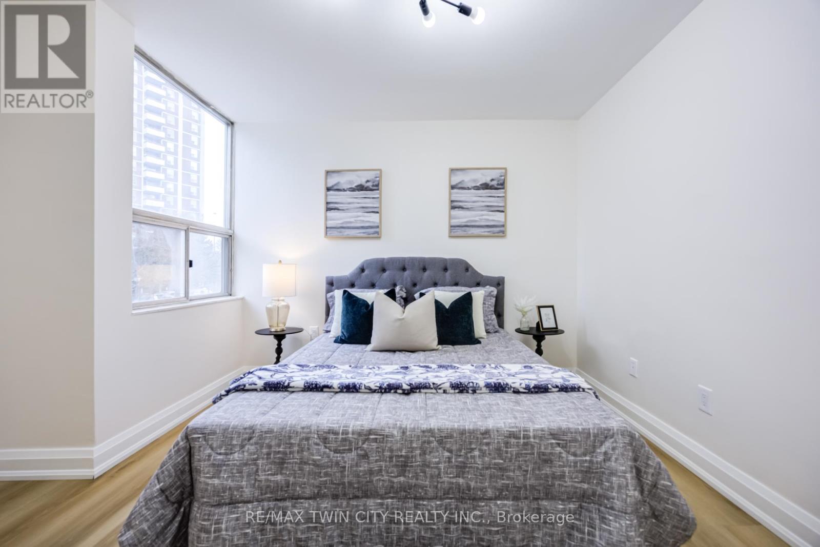 #304 - 20 Edgecliff Golfway, Toronto, Ontario  M3C 3A4 - Photo 25 - C12964600