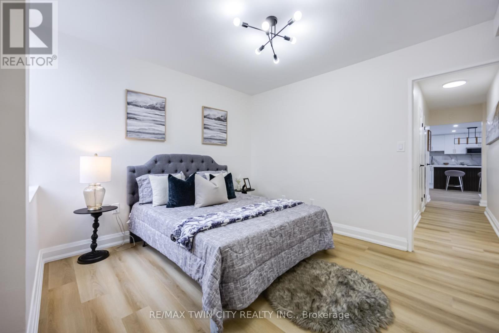 #304 - 20 Edgecliff Golfway, Toronto, Ontario  M3C 3A4 - Photo 26 - C12964600