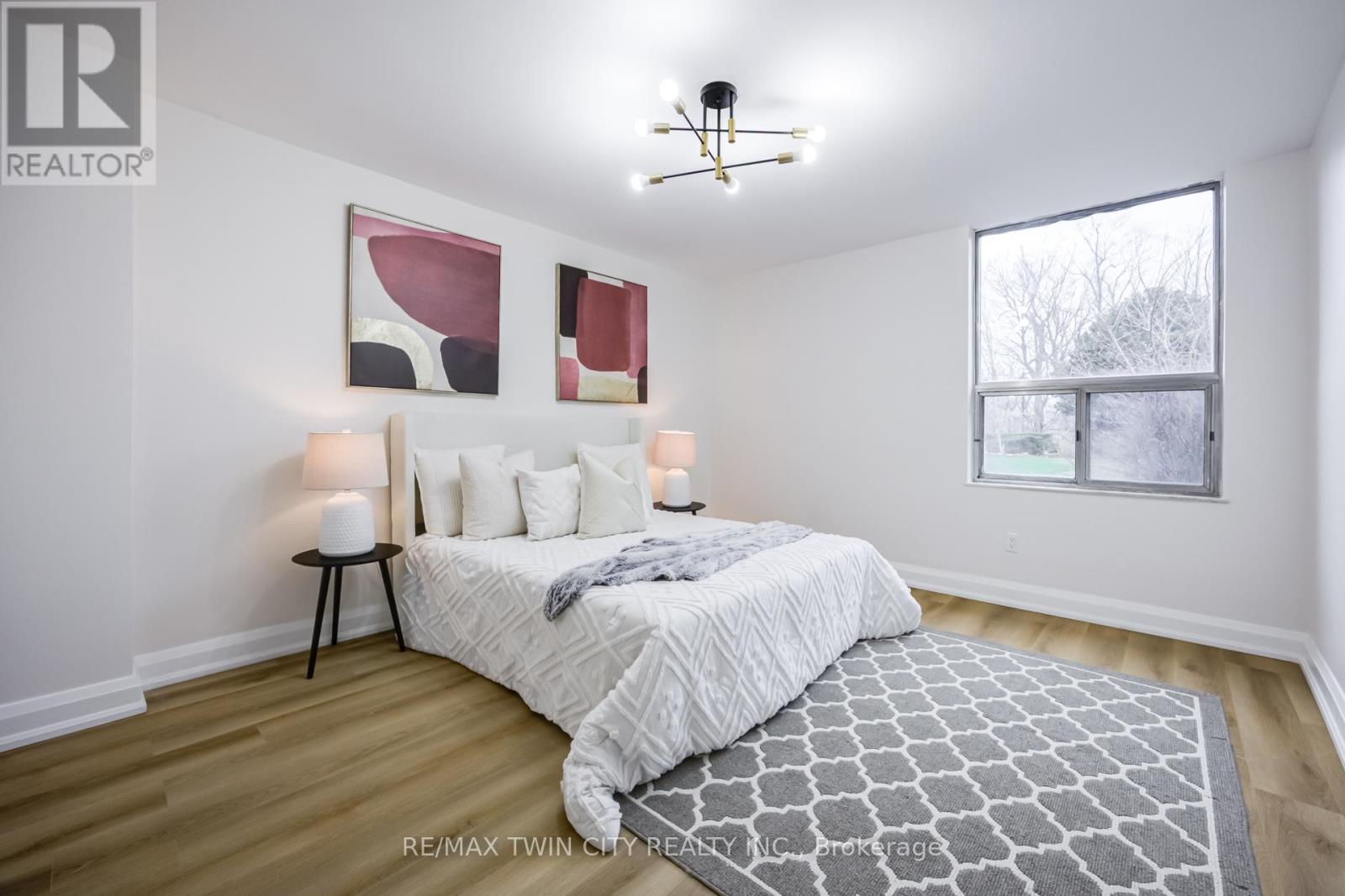 #304 - 20 Edgecliff Golfway, Toronto, Ontario  M3C 3A4 - Photo 27 - C12964600