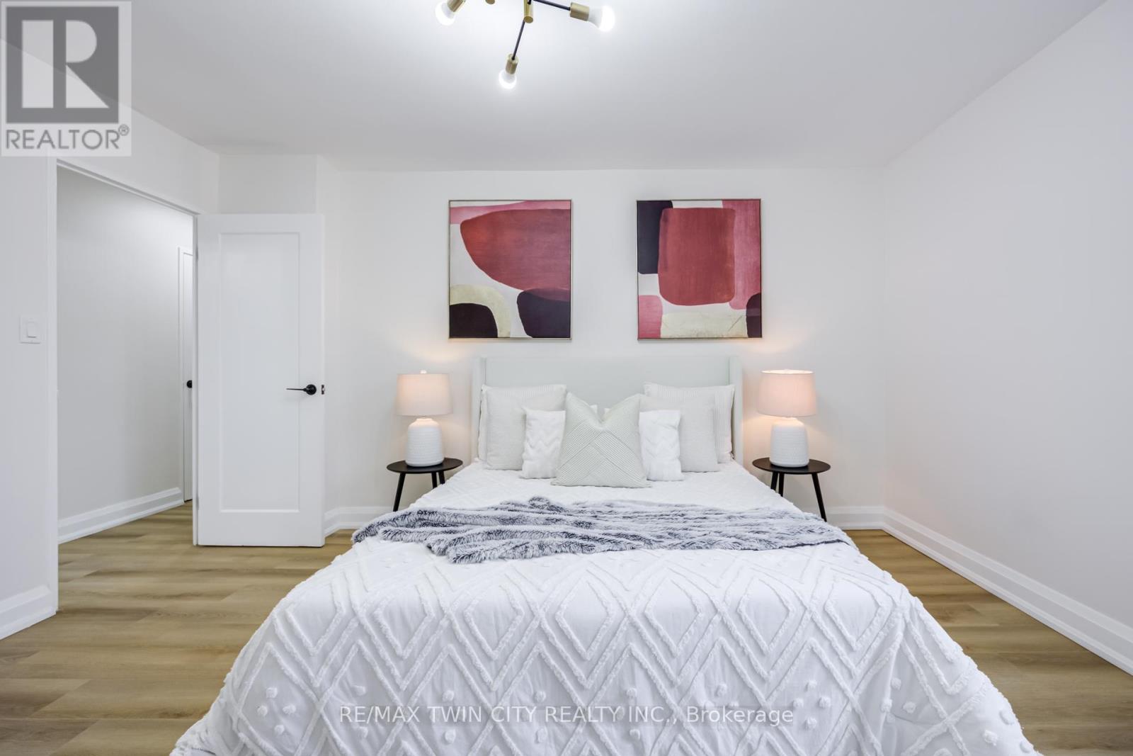 #304 - 20 Edgecliff Golfway, Toronto, Ontario  M3C 3A4 - Photo 28 - C12964600