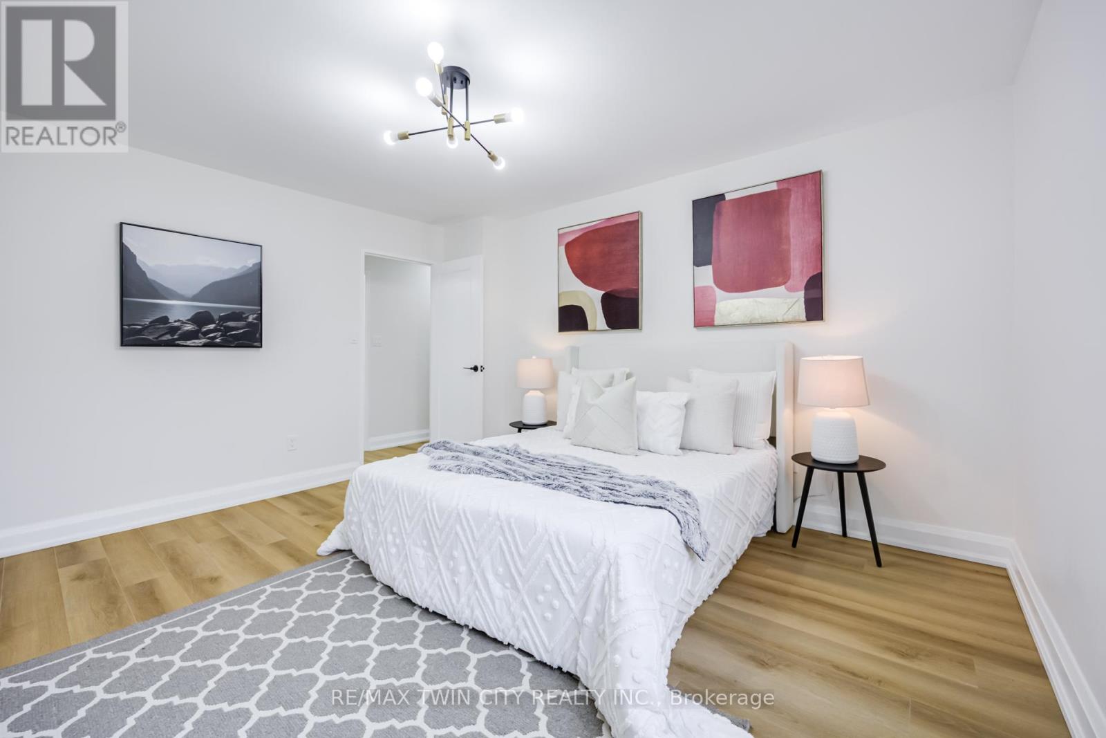 #304 - 20 Edgecliff Golfway, Toronto, Ontario  M3C 3A4 - Photo 29 - C12964600