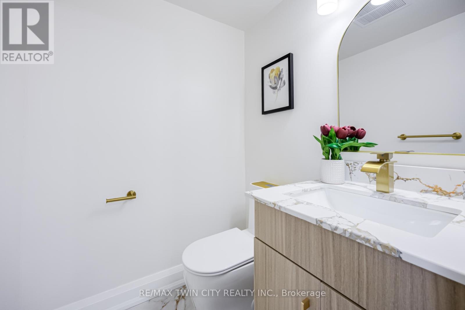 #304 - 20 Edgecliff Golfway, Toronto, Ontario  M3C 3A4 - Photo 30 - C12964600